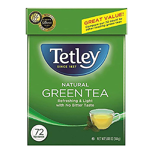 http://atiyasfreshfarm.com/public/storage/photos/1/Product 7/Tately Green Tea 48tb.jpg